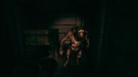 Wretch ManPig