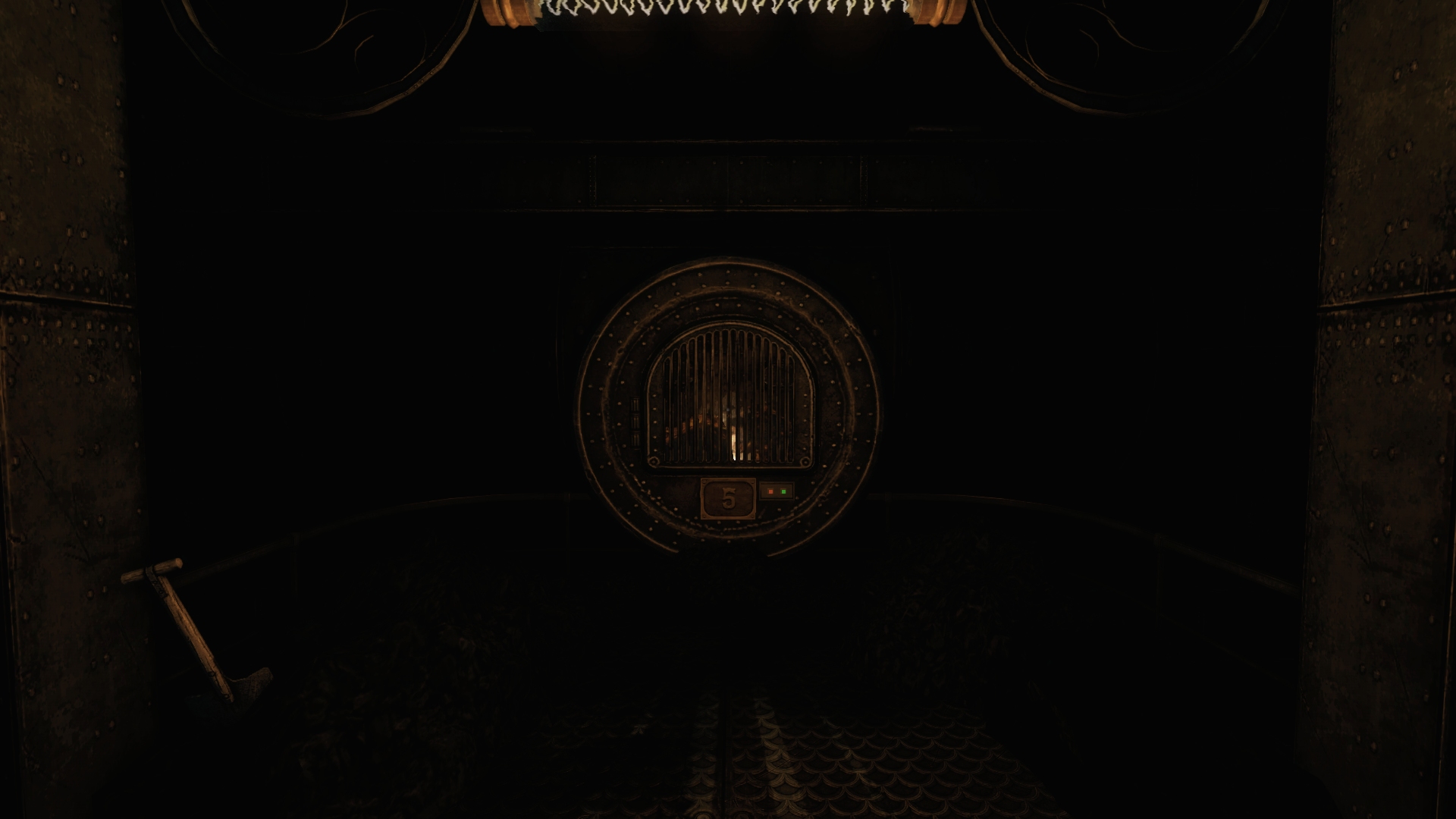 deliver us the moon insert helium 3 into the reactor deliver us the moon insert helium 3 into the reactor