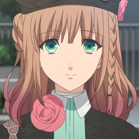 Plik:Heroine.png