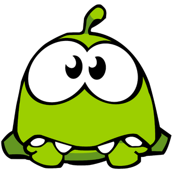 Pekarnya Cut The Rope Wiki Fandom