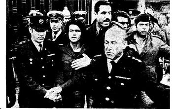 MaarivFeb111975