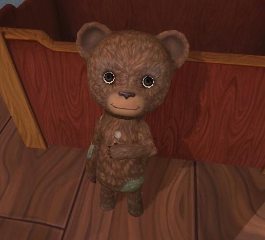 among the sleep game download