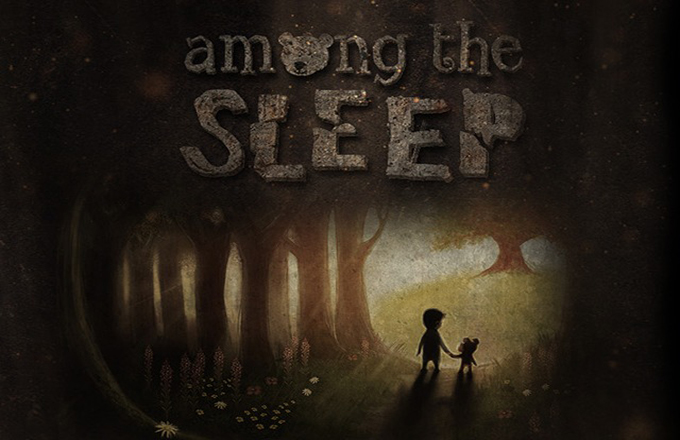 free download among the sleep full game