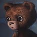 Ted