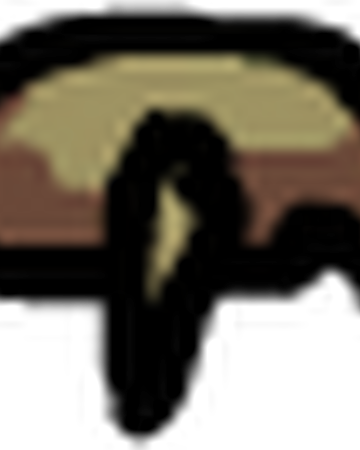 Bedcrab Wiki Among Us Fandom