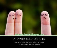 Images (75)