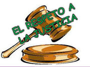 Images (3)z
