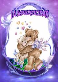 Sensibilidad