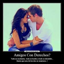 Descarga (1)