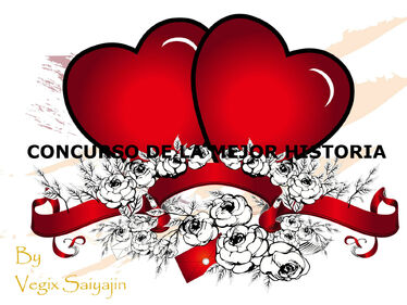Imagenes de Amor 2
