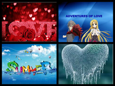 Pizap.com13921309772251