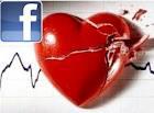 Face-corazon