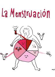 Menstru