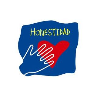 Imagen relacionada