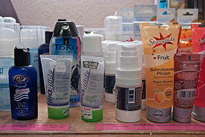 300px-Gleitmittel Personal Lubricants