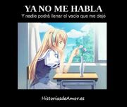 YNMH
