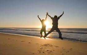 Felicidad