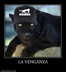 Descarga (46)