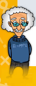 Einstein