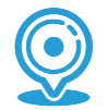 Map icon