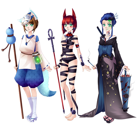 Imagem Tenueboutiquehalloween2.png Amor Doce Wiki FANDOM