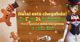 Natal-amor-doce-2016