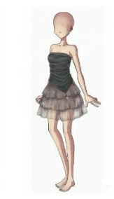 Traje Ep10 - Alexy 2