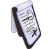 LysNotebook