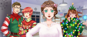 Natal ad 2018 banner