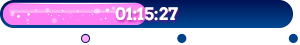 Minigame-timer