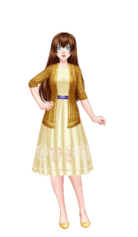 Download (5)
