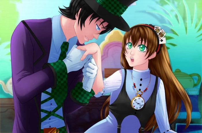 Episódio 21 | Amor Doce Wiki | Fandom