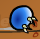 BiterLunge