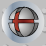 Reward – Lure