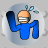 Reward – Sprint