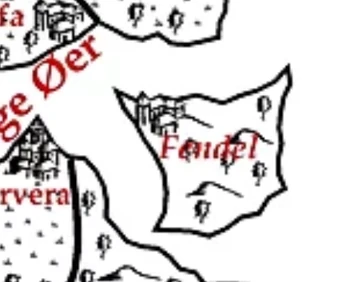 Verdenshistorien kort fortalt