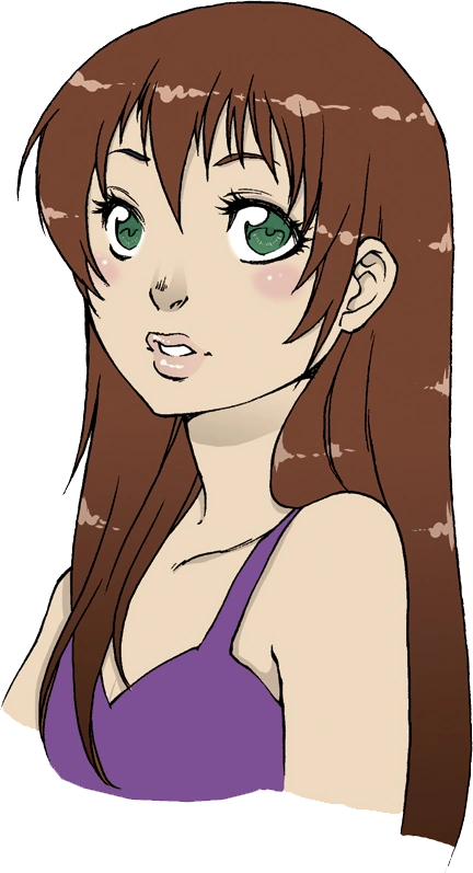 Sucrette Wiki Amour Sucré Fandom