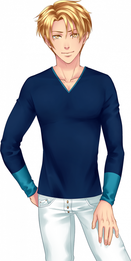 Sweet amoris episode 6 Sweet amoris episode 6