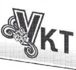 VKT