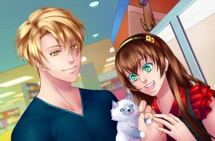 Résultat de recherche d'images pour "nathaniel amour sucré campus life"