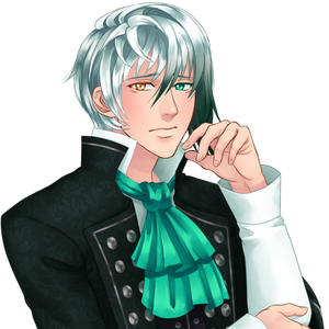 Lysandre Wiki Amour Sucre Fandom