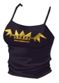 T-shirt Staff
