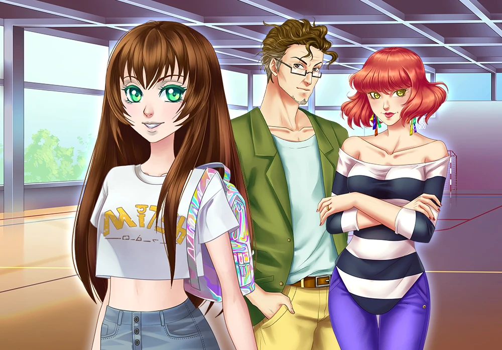 тэмсин грег сериал. сериал эпизоды (эпизод 1). кастиэль натаниэль лизандр.