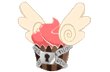 Cupcake-right