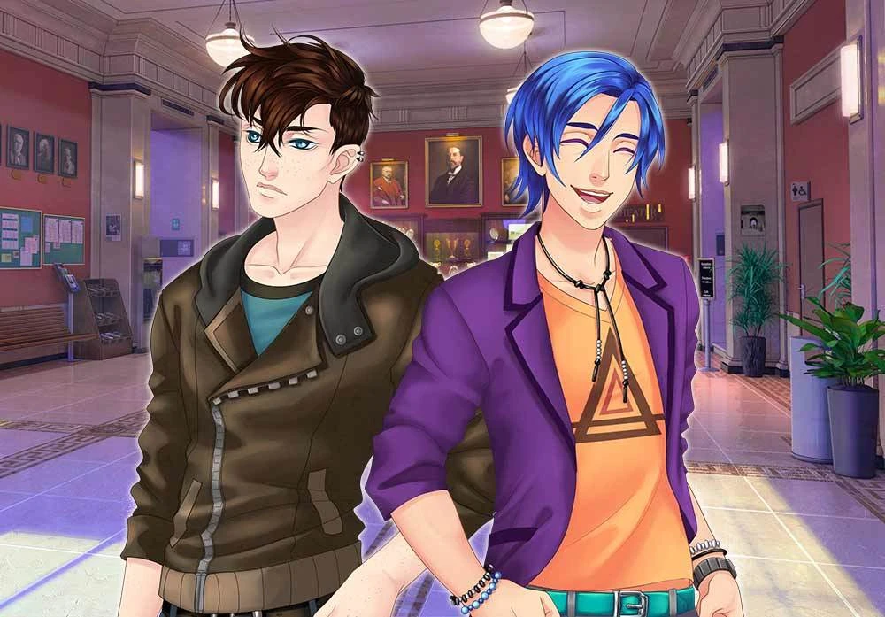 вики фэндом игры