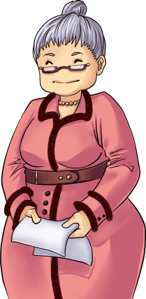 Principal2