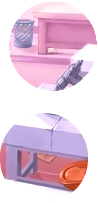 12181203910448154-2