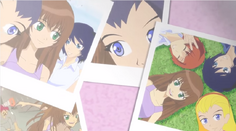 AnimatedSeriesLynn'sPictures