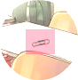 12101812083313717910448154-0