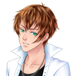 Ken
